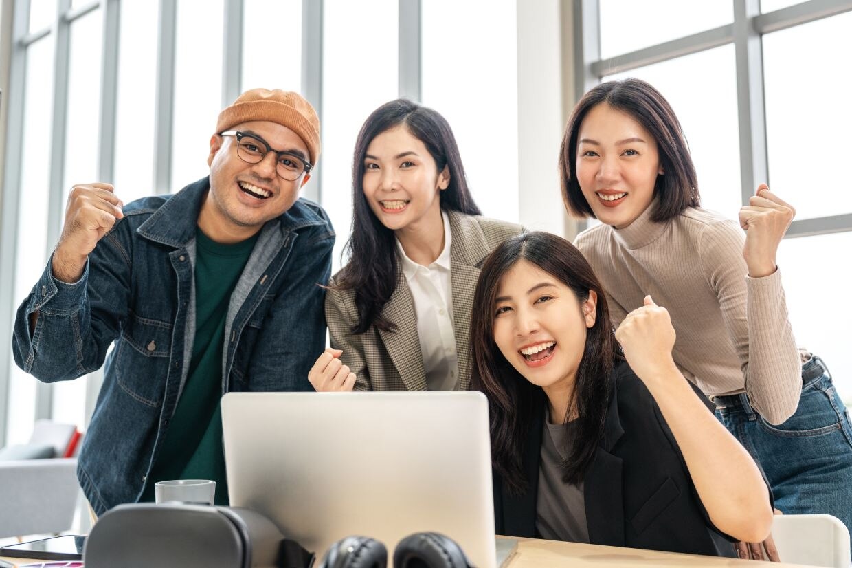 lgib employees