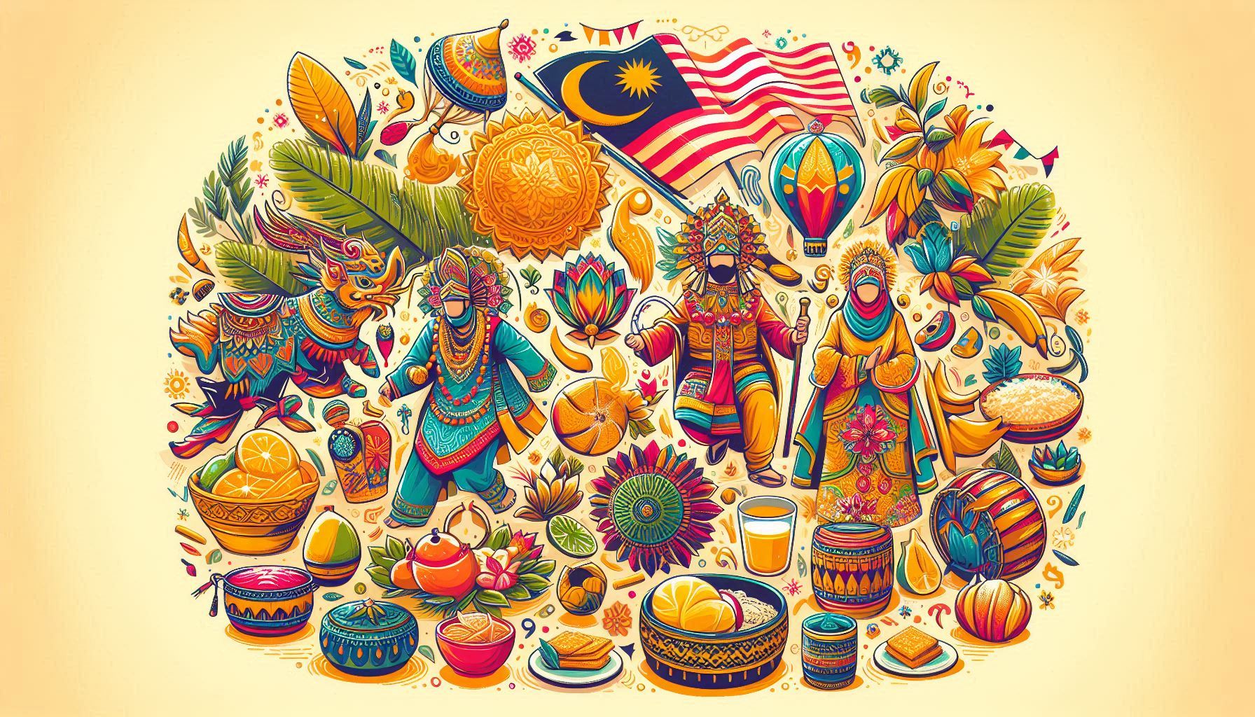 ponggal