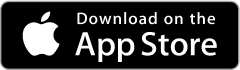 one touch app ios