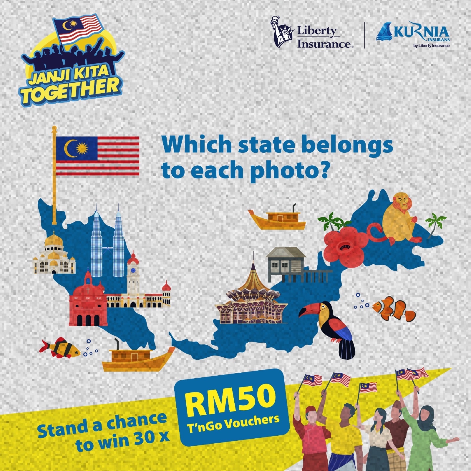 malaysia