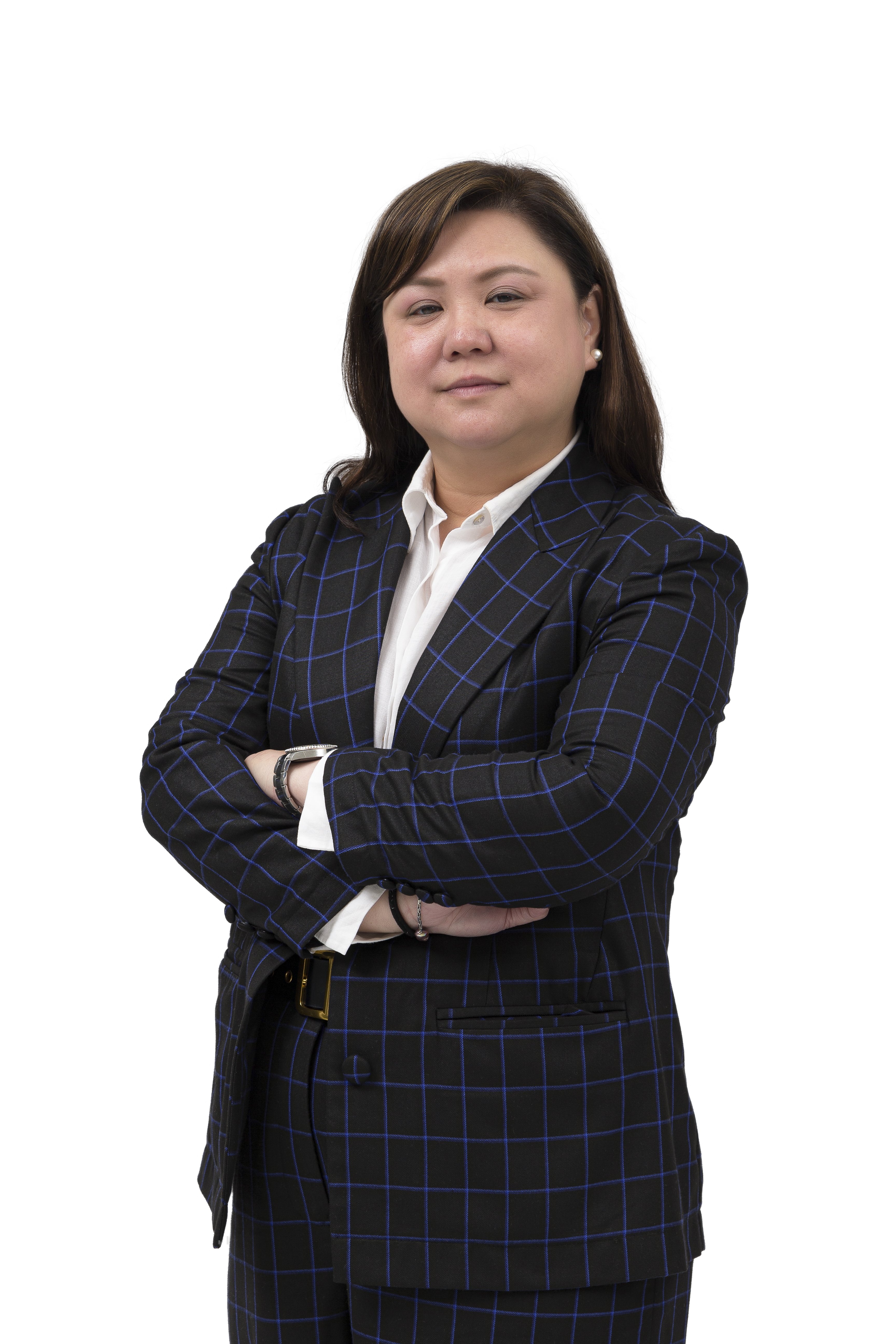grace quah