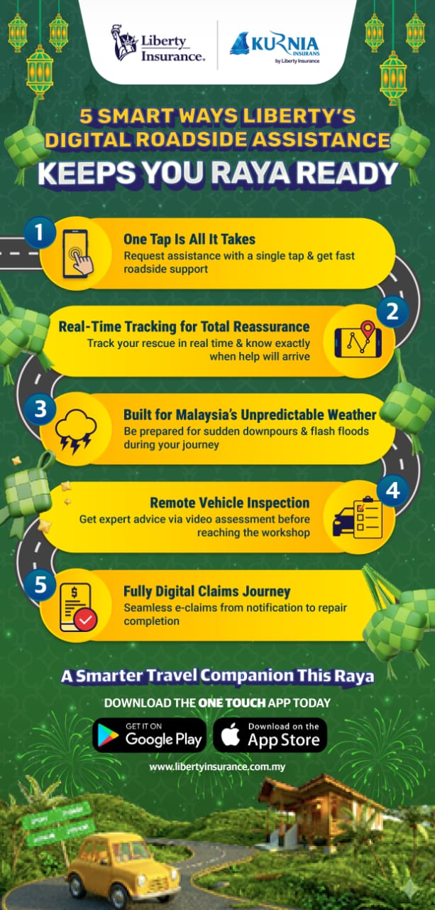 digital roadside assistance image