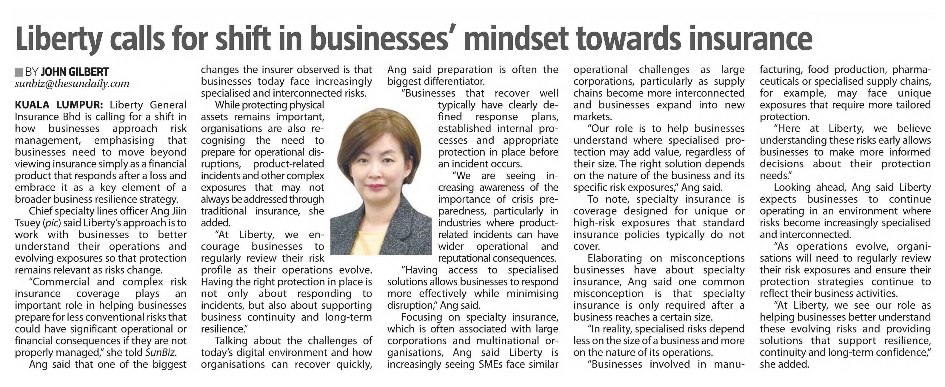 the sun interview jiin tsueey